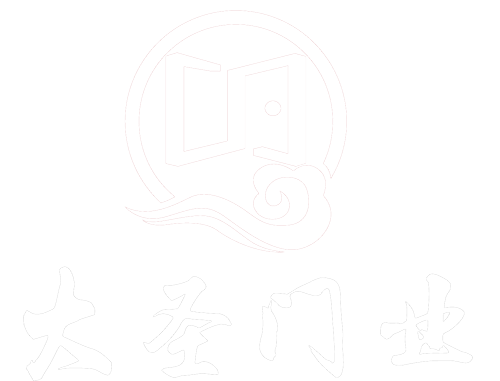 東莞東運機械制造有限公司